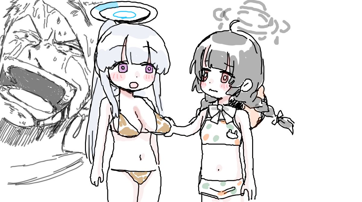 mofujiro_mofum2's tweet photo. https://t.co/dYloXRPqSp