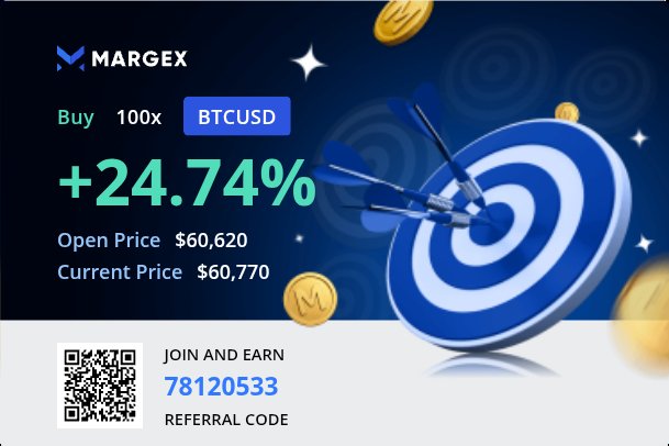 BillyOfYoutube's tweet photo. $BTC LONG UP 30% 🔥🔥🔥 
$ETH LONG UP 170% 💎💎💎💎💎💎💎💎💎 
Remember 30-40% stop loss if you are new https://t.co/JlisQaRLav