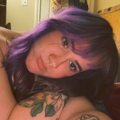 olddrychapstick's tweet photo. #NewProfilePic https://t.co/ALu3th7wwt