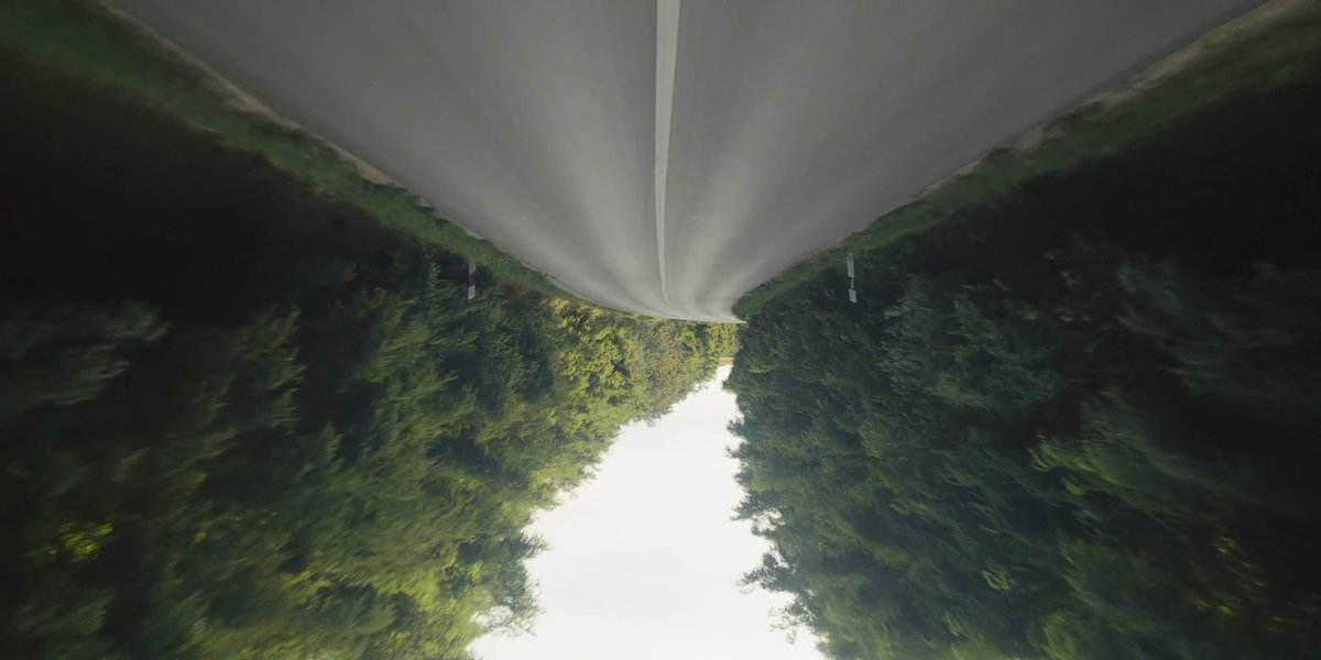 framebyguido's tweet photo. Midsommar (2019)
Dir. Ari Aster https://t.co/pzJ2PD5lrz