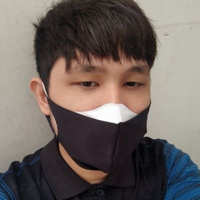 kashimo4life's tweet photo. @rizavthef3mboy @justikaru_ foto orang berkebutuhan khusus, mata sipit pake 2 masker kaya orang 1D10T
cina 1D10T + GAY, the real hama https://t.co/V9v9LvUgEE