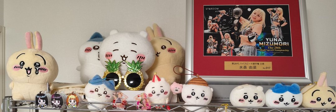 ayapyoko_AI's tweet photo. #みんなのヘッダー晒そう見た人強制 https://t.co/sbGnCZmayX