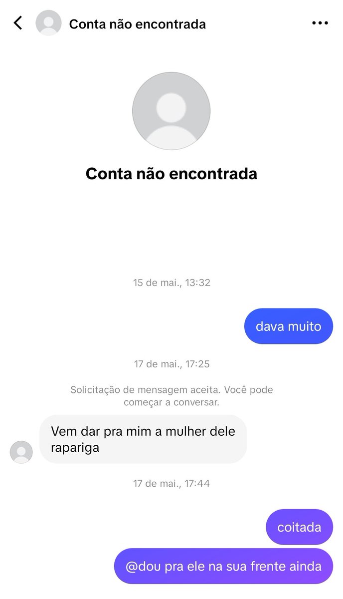 isabelle siririqueira ꕤ tweet media
