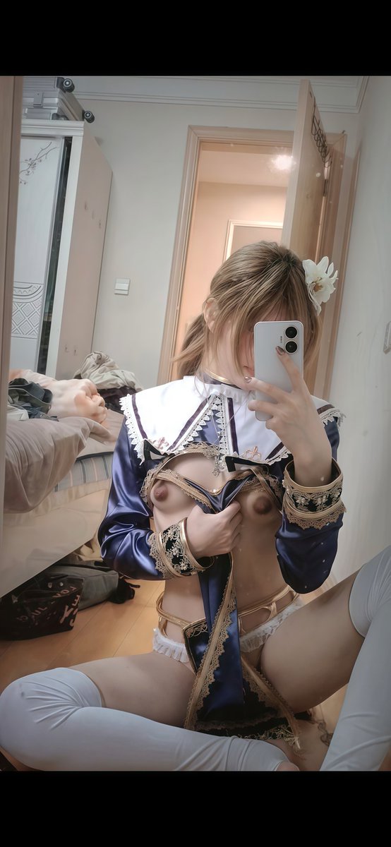 meimentuzi's tweet photo. 我已经20了真的老了吗 #正太 #男娘  #药娘 #小男女孩 https://t.co/pgCFaFGaid