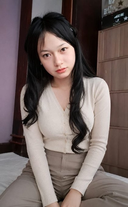 hevsian's tweet photo. cantik mlus 

https://t.co/uMOIu2VH62 https://t.co/OXj20dJKFS