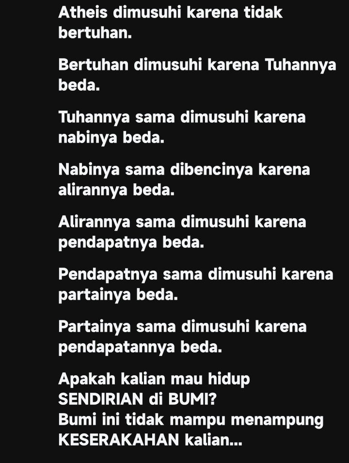 erickbaru01's tweet photo. @sakkusaitna https://t.co/E9wSs6NHw4