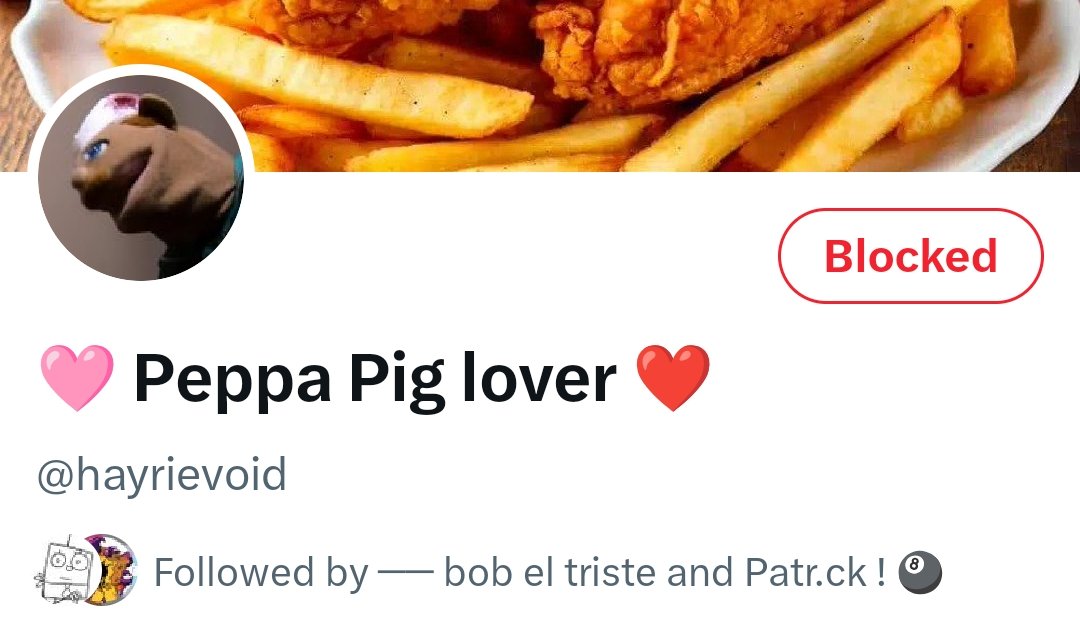 VASAM0RIR's tweet photo. [[possing this for @BUBBLETWIISTER and @bigaaamann , please please please do not follow people like this. This isn't an attack or something, it's more like a warning to what kind of stuff this user posts]] https://t.co/EsexdIuBpC