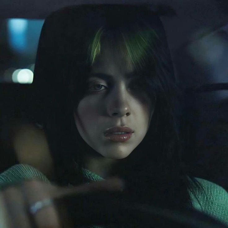 BillieSpotify_'s tweet photo. Billie Eilish's "WILDFLOWER" (2.14B) is now her 6th most streamed song on Spotify, surpassing "everything i wanted" (2.13B). https://t.co/NJlQzbn5Tf