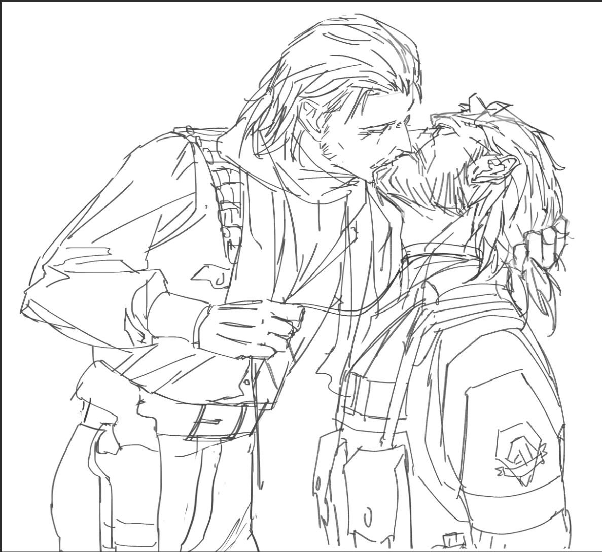erhuazi917's tweet photo. https://t.co/otqMfilJ7o