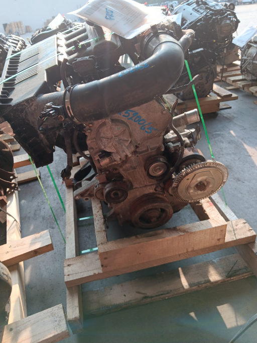autopowersource's tweet photo. 2017 Nissan Frontier Used Engine 2.5L (VIN B, 4th digit, QR25DE)
Ready to ship to the customerπππ
Premium Engines & Transmissions
β 3-Year Warranty β Free Shipping β OEM Quality
π Call Now: 1-877-313-8995
π± Text Your VIN: 307-441-5554
#usedengines
#usedtransmissions
#autopowersource
#usedautoparts