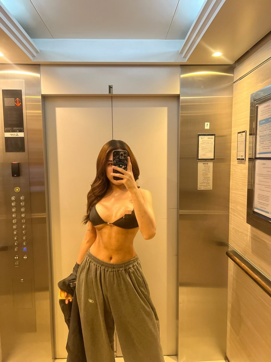 Lilithtqnv's tweet photo. #สาวสอง #สาวสองมีงู https://t.co/EB5u3tGcbv