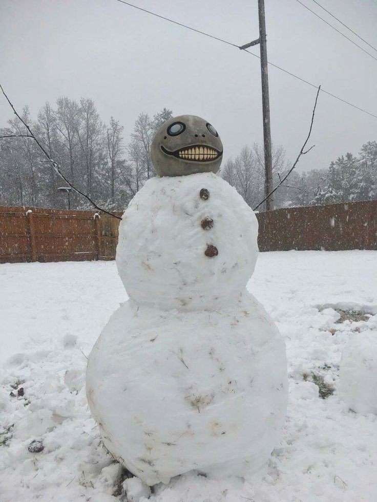 cplysmgmorro86's tweet photo. Snow ❄️ https://t.co/sdoY0yCT13
