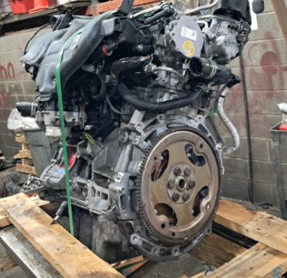 autopowersource's tweet photo. 2017 Ford Explorer Used Engine 2.3L (VIN H, 8th digit, turbo)
Ready to ship to the customerπππ
Premium Engines & Transmissions
β 3-Year Warranty β Free Shipping β OEM Quality
π Call Now: 1-877-313-8995
π± Text Your VIN: 307-441-5554
#usedengines
#usedtransmissions
#autopowersource
#usedautoparts