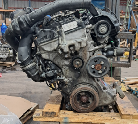 autopowersource's tweet photo. 2017 Ford Explorer Used Engine 2.3L (VIN H, 8th digit, turbo)
Ready to ship to the customerπππ
Premium Engines & Transmissions
β 3-Year Warranty β Free Shipping β OEM Quality
π Call Now: 1-877-313-8995
π± Text Your VIN: 307-441-5554
#usedengines
#usedtransmissions
#autopowersource
#usedautoparts