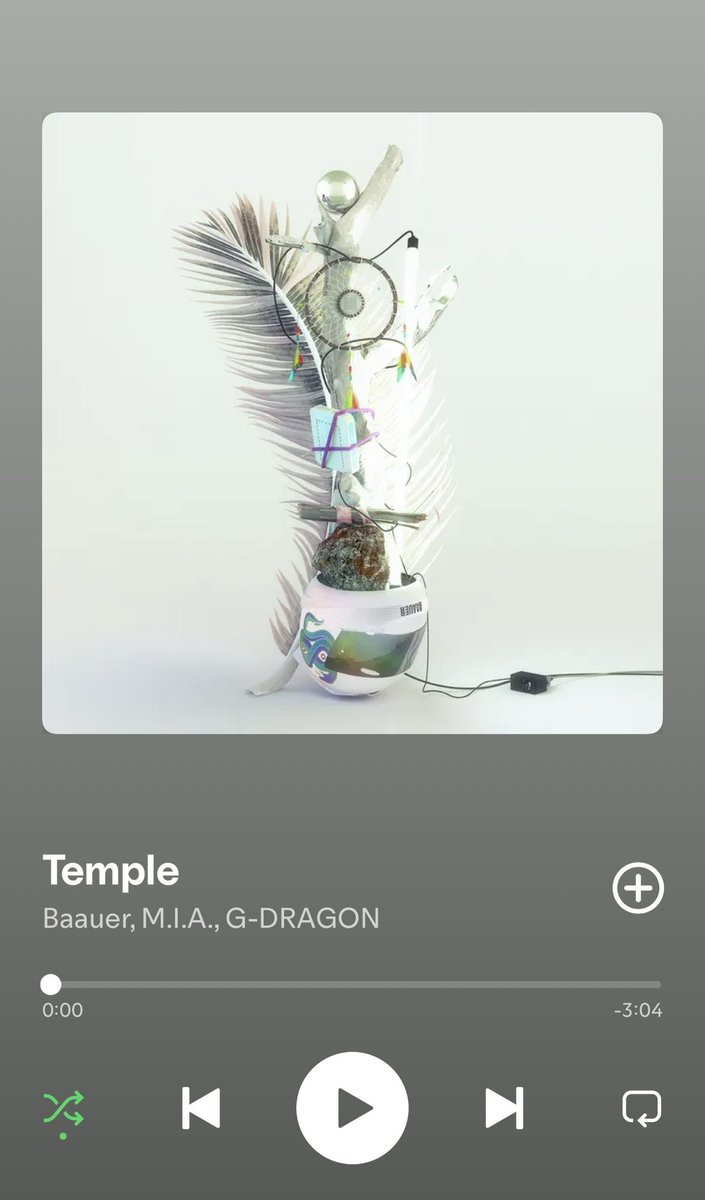 20west__'s tweet photo. 헉 <temple> 이 노래가 애니와 영서의 첫 듀오 댄스평가곡이었다는… 언젠가 볼수있겠지 영서윤 듀오무대 제발저요ㅠㅠㅠ https://t.co/orjnPVdg9l