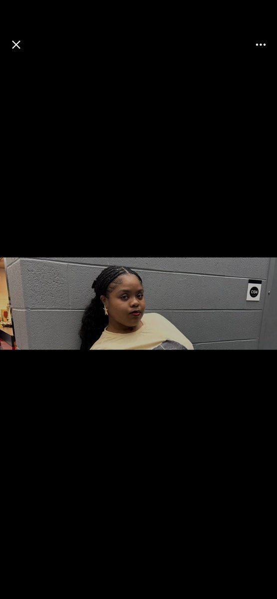 velvetctrll's tweet photo. the jokes write themselves https://t.co/1OD2U7DUam