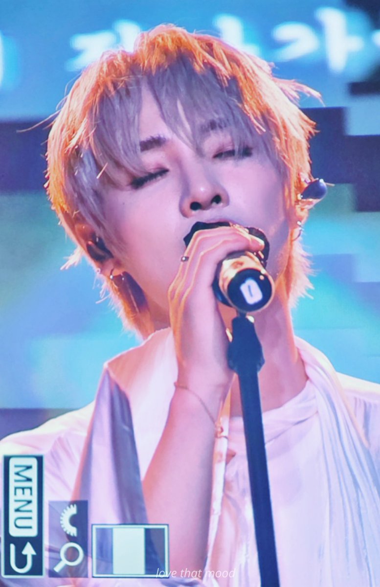 mood_0329's tweet photo. 260627 #무진 #MUZIN #BAE173 https://t.co/EsWGvfeebU