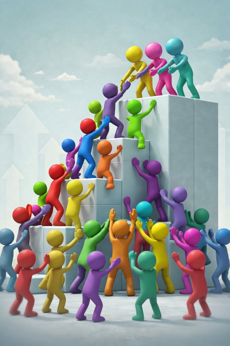 Praveen_42 tweet media