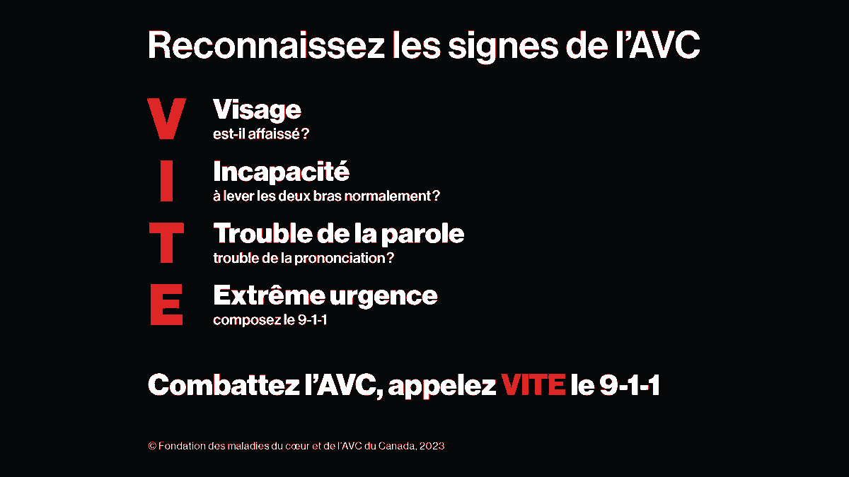 NBturtlebattle's tweet photo. @Choubichon Il y a également ceci (Evidemment ce n'est pas le 911) https://t.co/VcVlzh8cuo