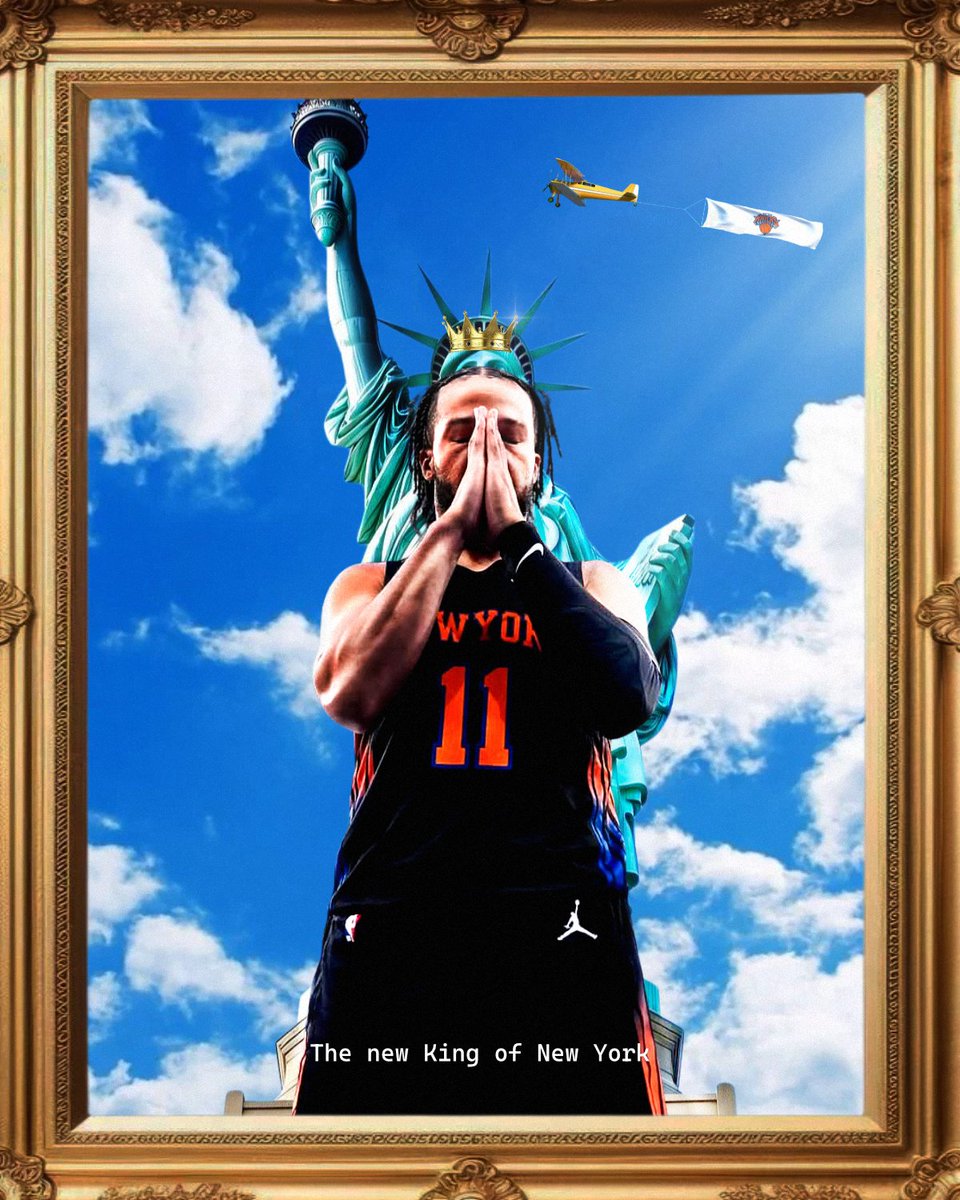 TheBigmanBG tweet picture