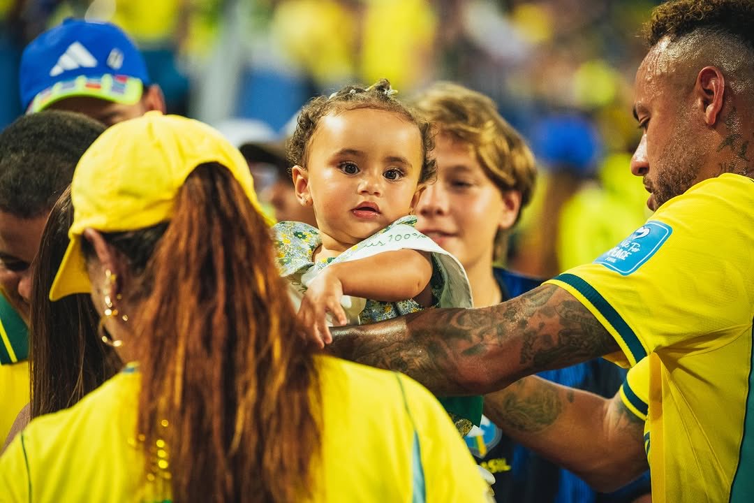 Juninha 🤍 tweet media