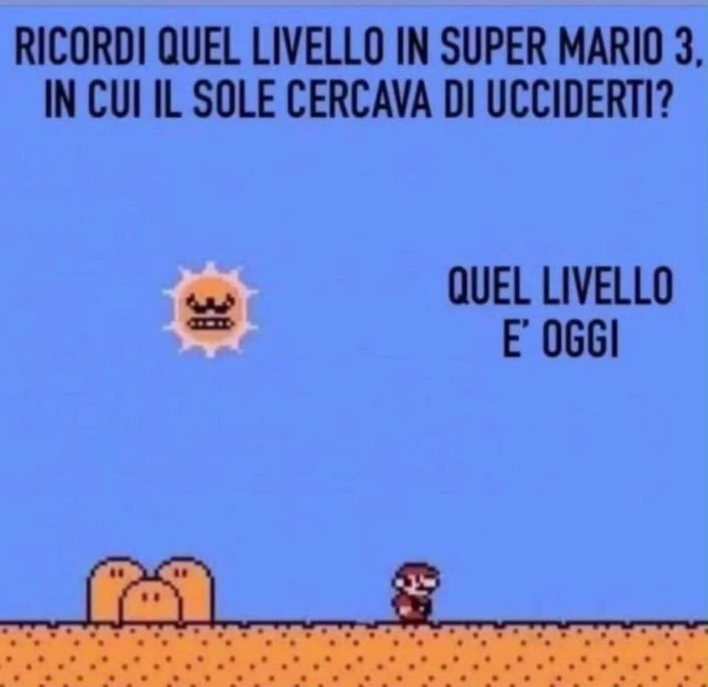 amicizialand's tweet photo. Oggi così...... https://t.co/4PGKvGyDld