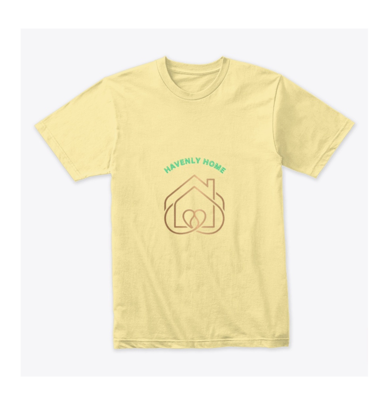VibeThreadstdio's tweet photo. Havenly Home Elegant t-shirt collection

Welcome to your ultimate sanctuary! ✨🏡 Explore the exclusive Havenly Home t-shirt collection

shop now-https://t.co/sUcNXuM6ST

#HavenlyHome #HomeDecor #InteriorDesign #AestheticHome #SpringStore #MinimalistLogo #CozyVibes #tshirt https://t.co/r6TgJjvt5T