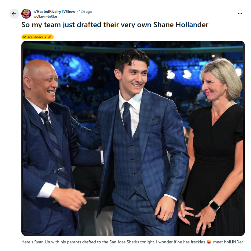 alloeium's tweet photo. HES NOT EVEN A FORWARD https://t.co/aHWunmvYxu
