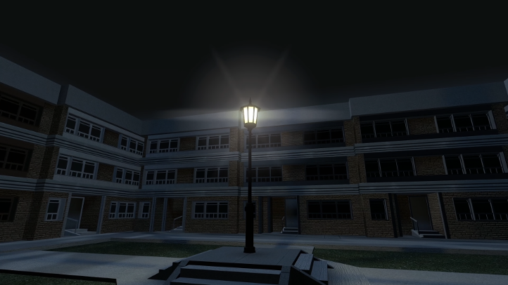 maywrence's tweet photo. every once in a while I think about the beginner's guide. genuinely one of the most beautiful games ever made https://t.co/ZynNkfy1KY