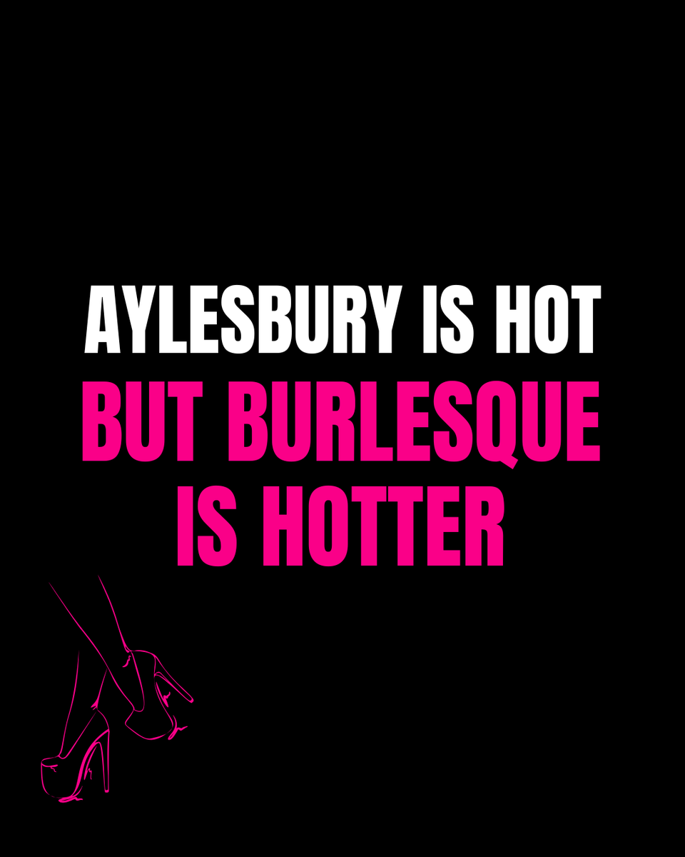 TheWaterside1's tweet photo. Can they kick it? Yes they can!

Our Burlesque cast are ready to kick butt this November... but until then it's over to the lads 🦁🦁🦁

LET'S GO ENGLAND LET'S GO! https://t.co/ZpBCQczIEb