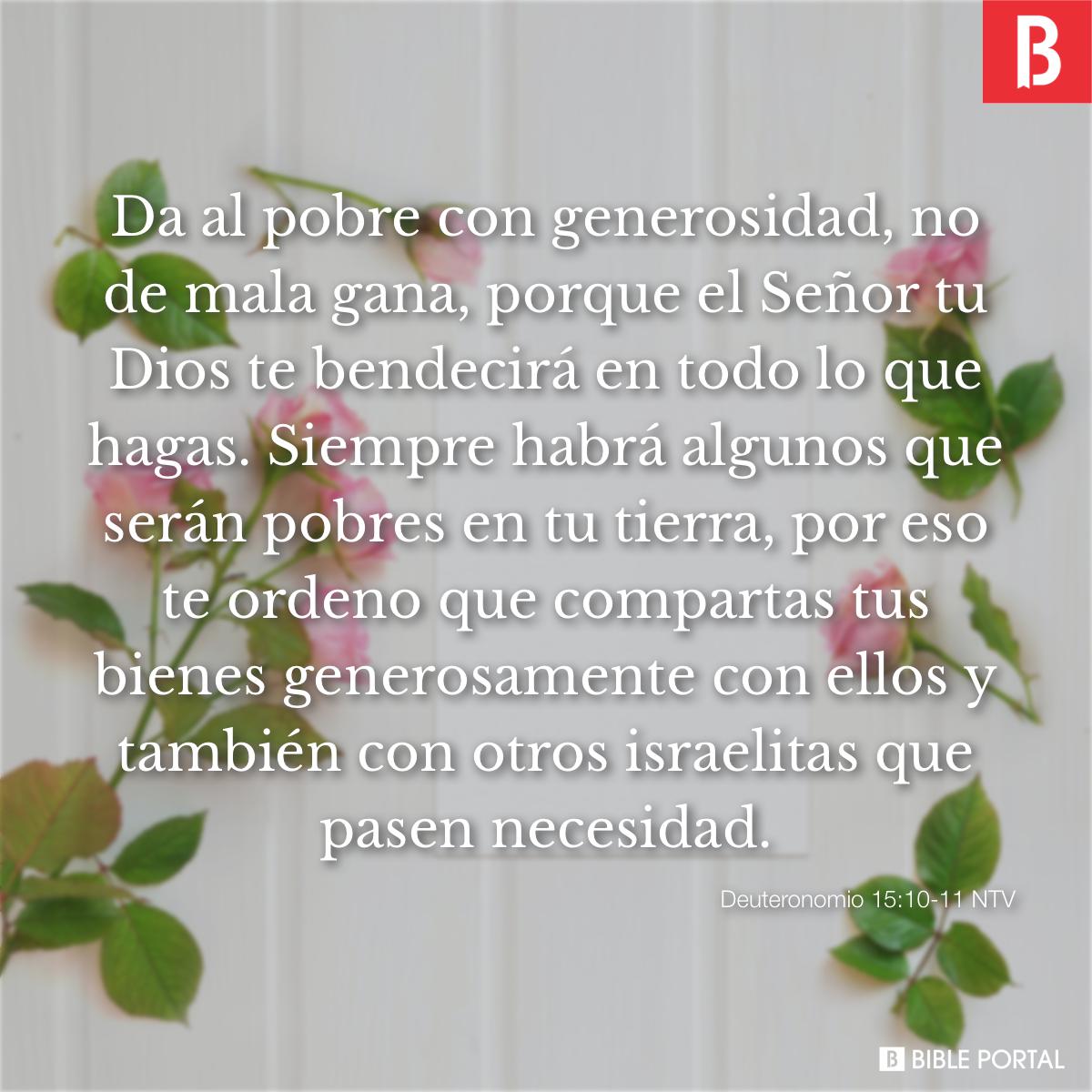 cardanp's tweet photo. Buenos días☀️🍃 feliz y bendecido sábado, gracias a Dios🙌🏼

🔖Dichoso el que piensa en el débil y pobre; el Señor lo librará en tiempos malos.🙏🏼🙌🏼

📖Salmos 41:1
DHH

📌Estamos llamado a ser luz en medio de la necesidad y dificultad hacia los más vulnerables y olvidados🎯 https://t.co/vIWBYwAIyv