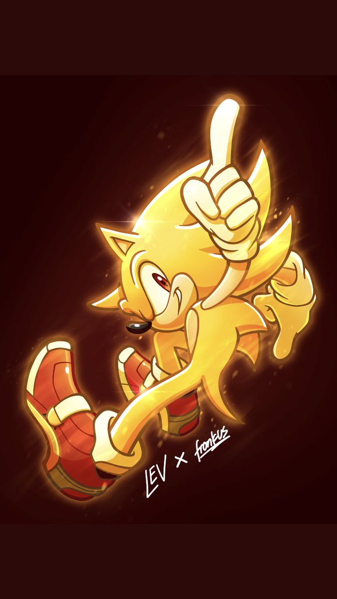 jmangoated's tweet photo. @GamesCage_ Does this count? https://t.co/AVtKmgLFRN