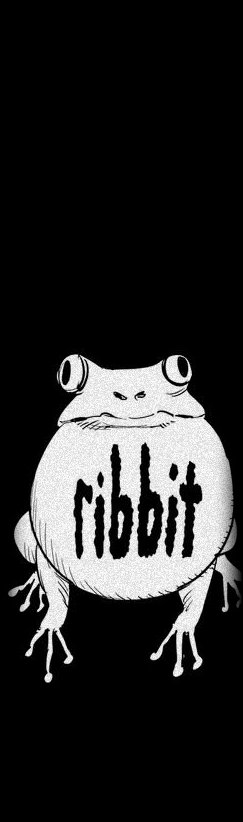 《𓈖𓅂𓇋𓏏𓉔》 tweet media