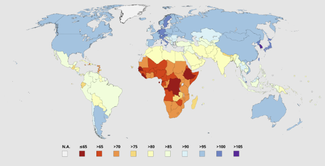 Qwarzuist's tweet photo. If you were truly a "racist negro" you would go back to your country where all the niggers you want so badly reside (even doe you would just get raped). https://t.co/BcggnHkSjF