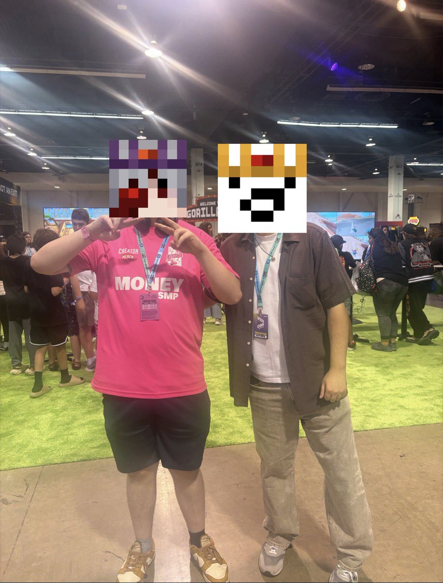 Stormz tweet media