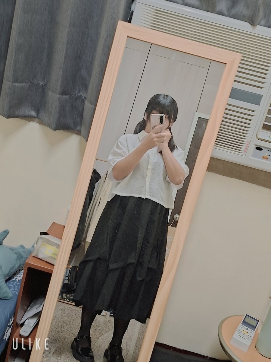 Xier0405's tweet photo. 凹嗚凹嗚 https://t.co/3M5Q5zQpTF