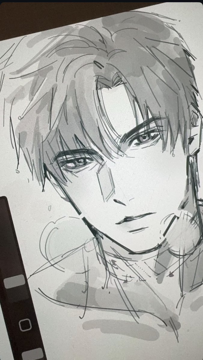 UGI (@ugi_i0) / Posts / X