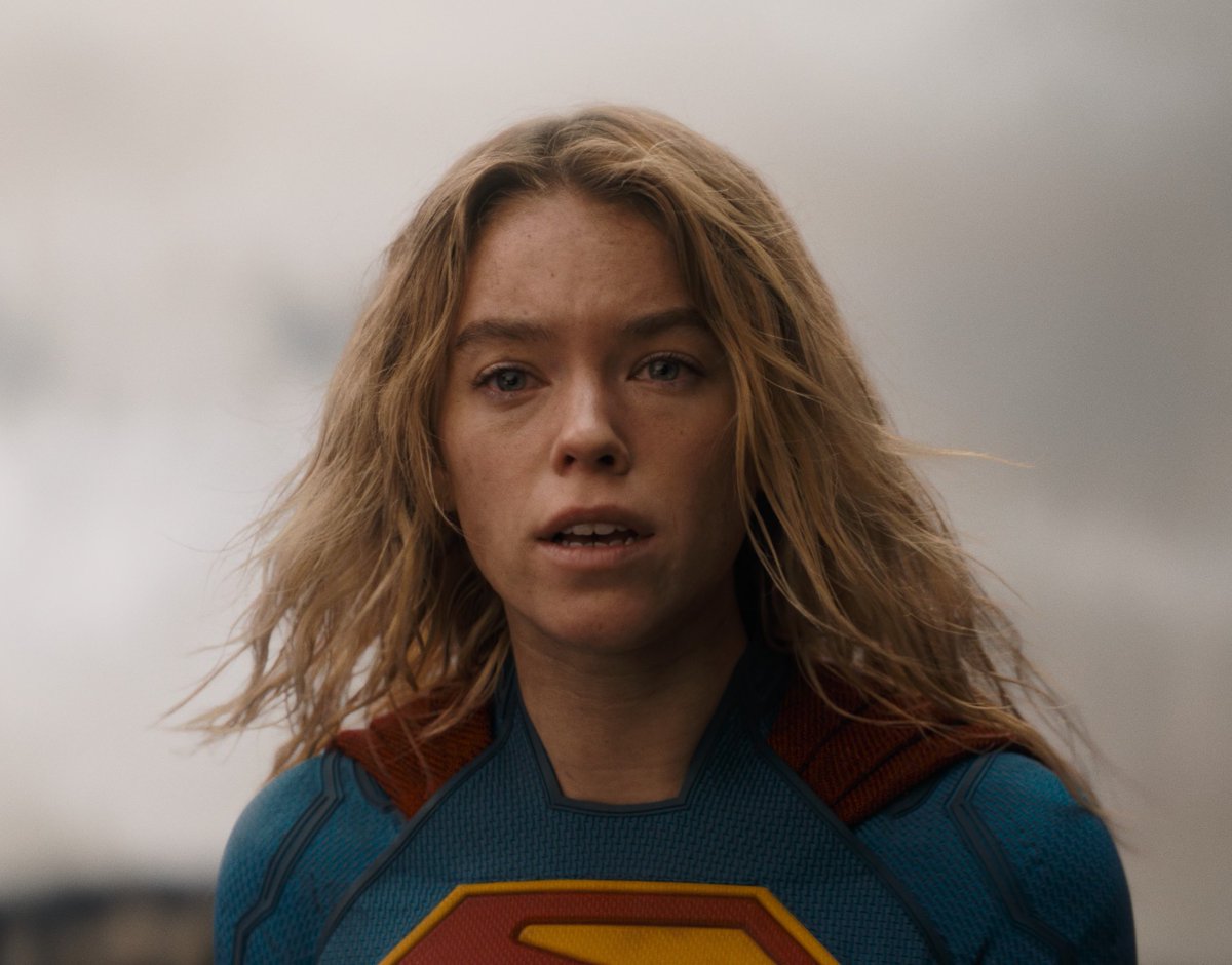 DCU Brief tweet media