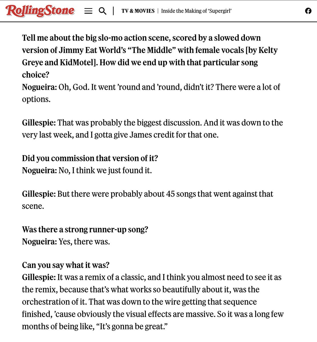 DCU Brief tweet media