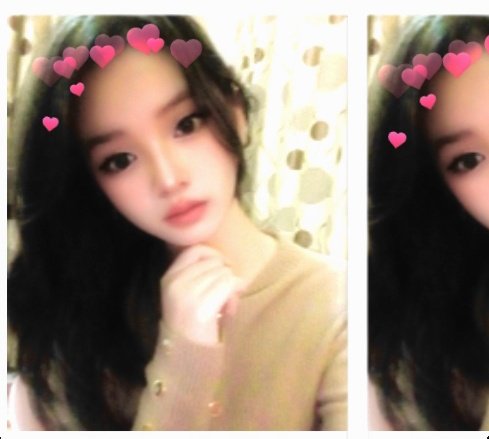 fiynairly_'s tweet photo. ikan hiu melayang layang 
hai sayang 😙  (iya mff kehabisan ide)

#EONITESD #eonitesd https://t.co/IrcaCX8dtp