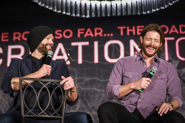 J2_chaos tweet picture