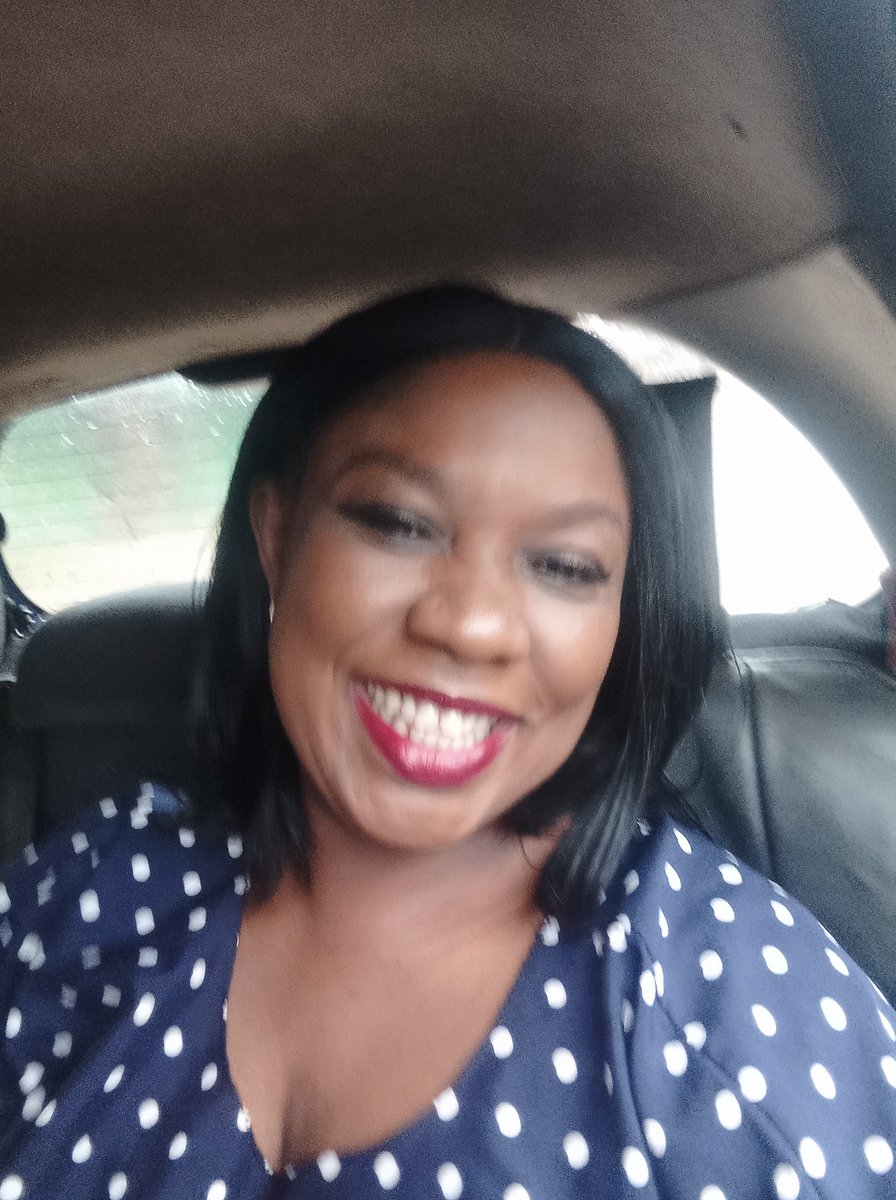 ComfortBENJ's tweet photo. Psalms 5:12  For thou, LORD, wilt bless the righteous; with favour wilt thou compass him as with a shield.

#Follow https://t.co/DcSJwGvzq4