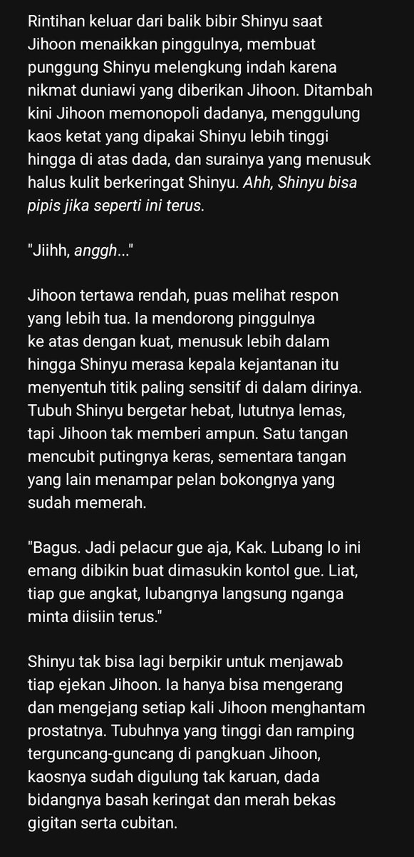 maruunaddict's tweet photo. https://t.co/oBZ8leJrMm