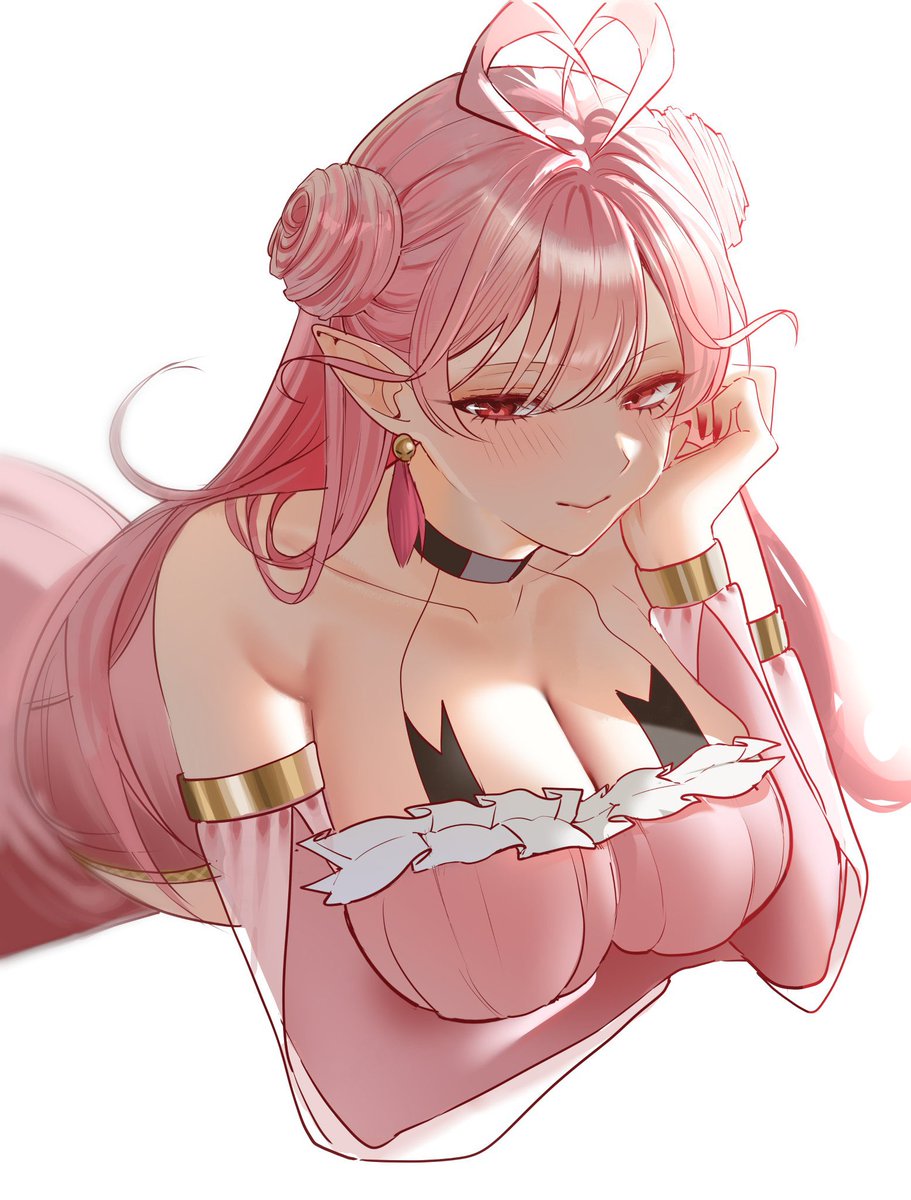 chaacis's tweet photo. https://t.co/tBDTNFrOtF