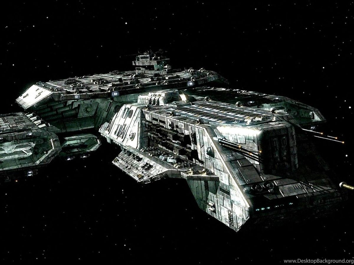 TonyMoreno105's tweet photo. Regardez moi ce vaisseau spatial humain magnifique, je veux le revoir dans la nouvelle série, ne le supprimez pas ! #SaveStargate https://t.co/TTKDWgOyuN