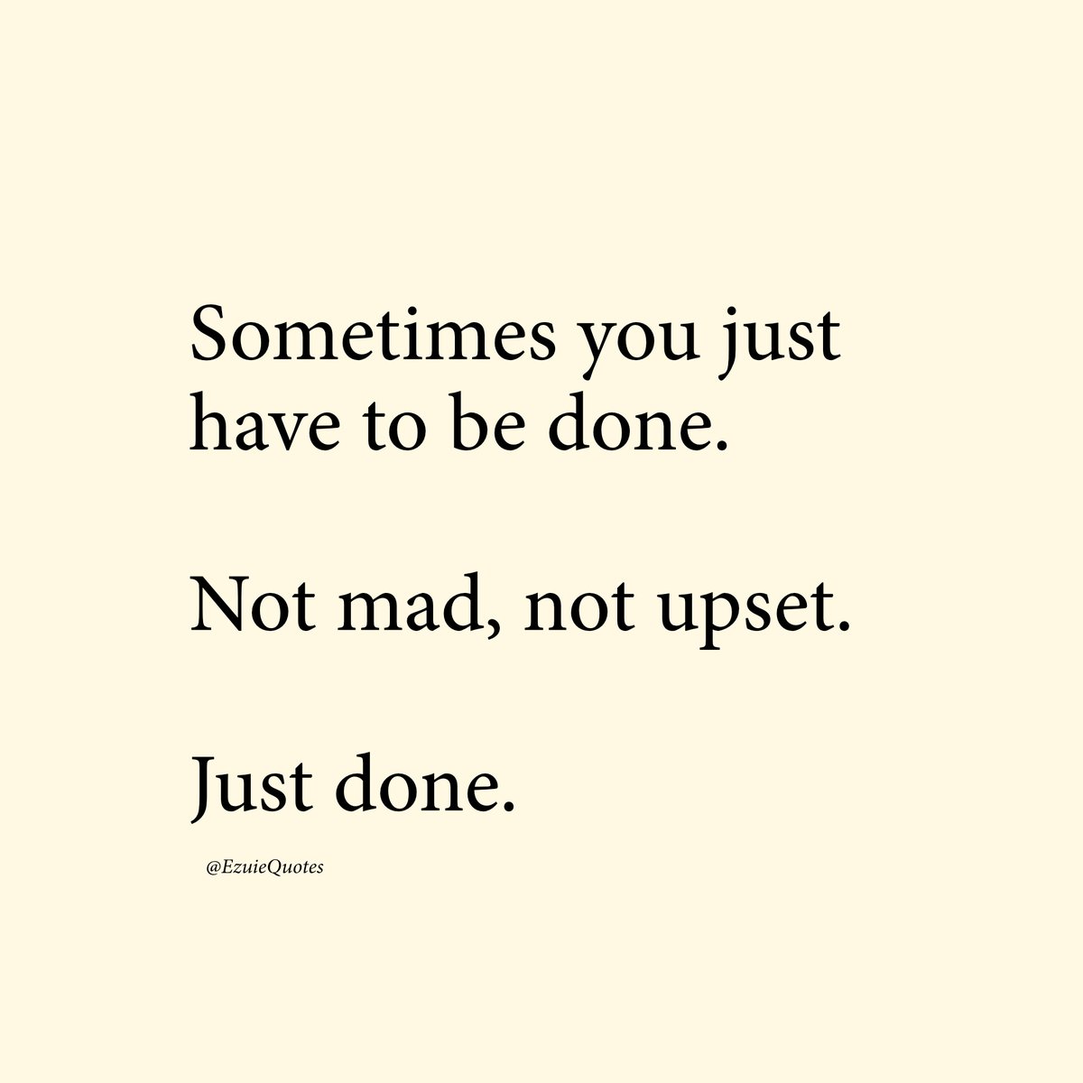 EzuieQuotes's tweet photo. https://t.co/ZtabYSQIvA