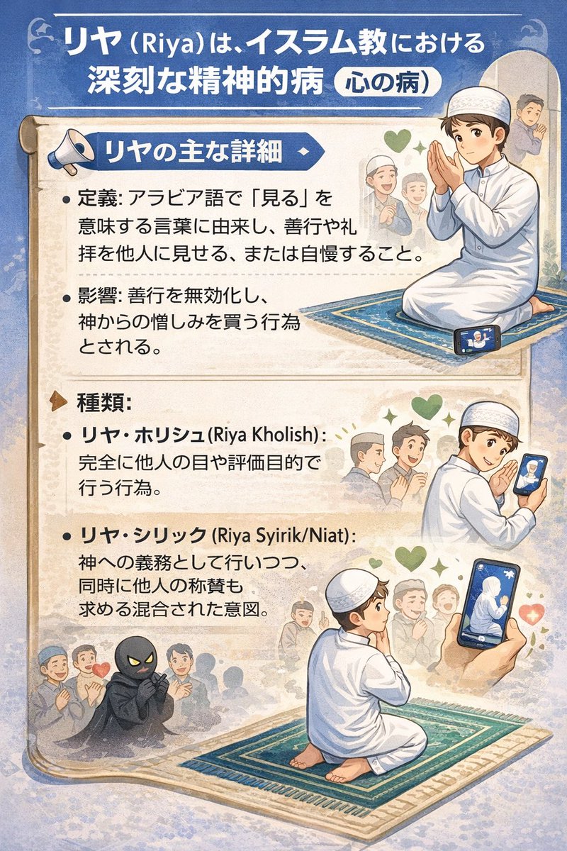 U0TNasRCP97544's tweet photo. @bcfe70bord https://t.co/z3T83u4Pu7