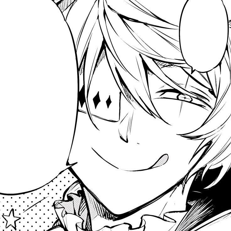 riakonikolai's tweet photo. I adore him (≧◡≦) https://t.co/muxgIuBqXm