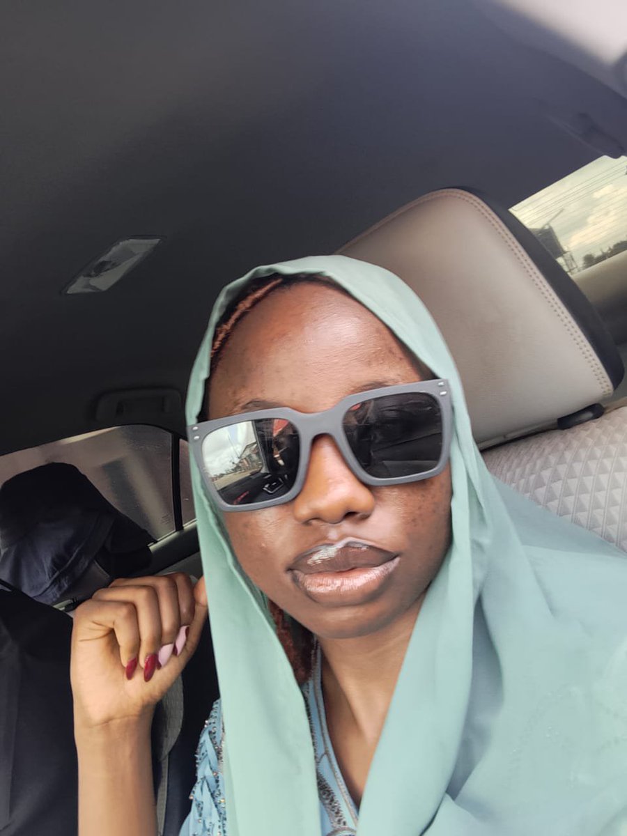 Hannah_Ihotu's tweet photo. Iyawo Alhaji 🤭🤭🤭 https://t.co/FCaFbJIK0g