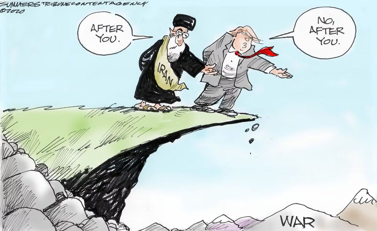 mashuswelt's tweet photo. After You sir please.............ha...ha...ha... https://t.co/NoJhsfA44F
